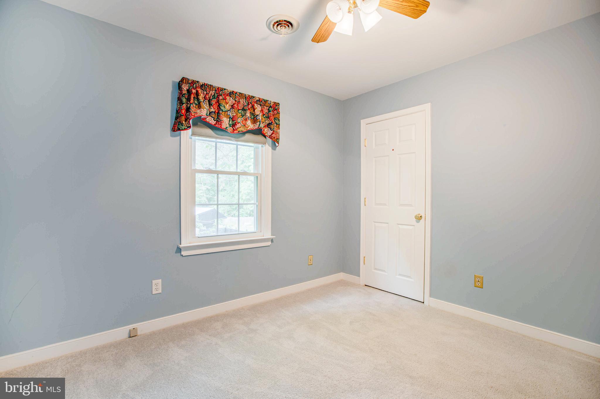 15453 Coatesville Road Beaverdam, VA 23015 - Photo 31 of 62 Second Bedroom