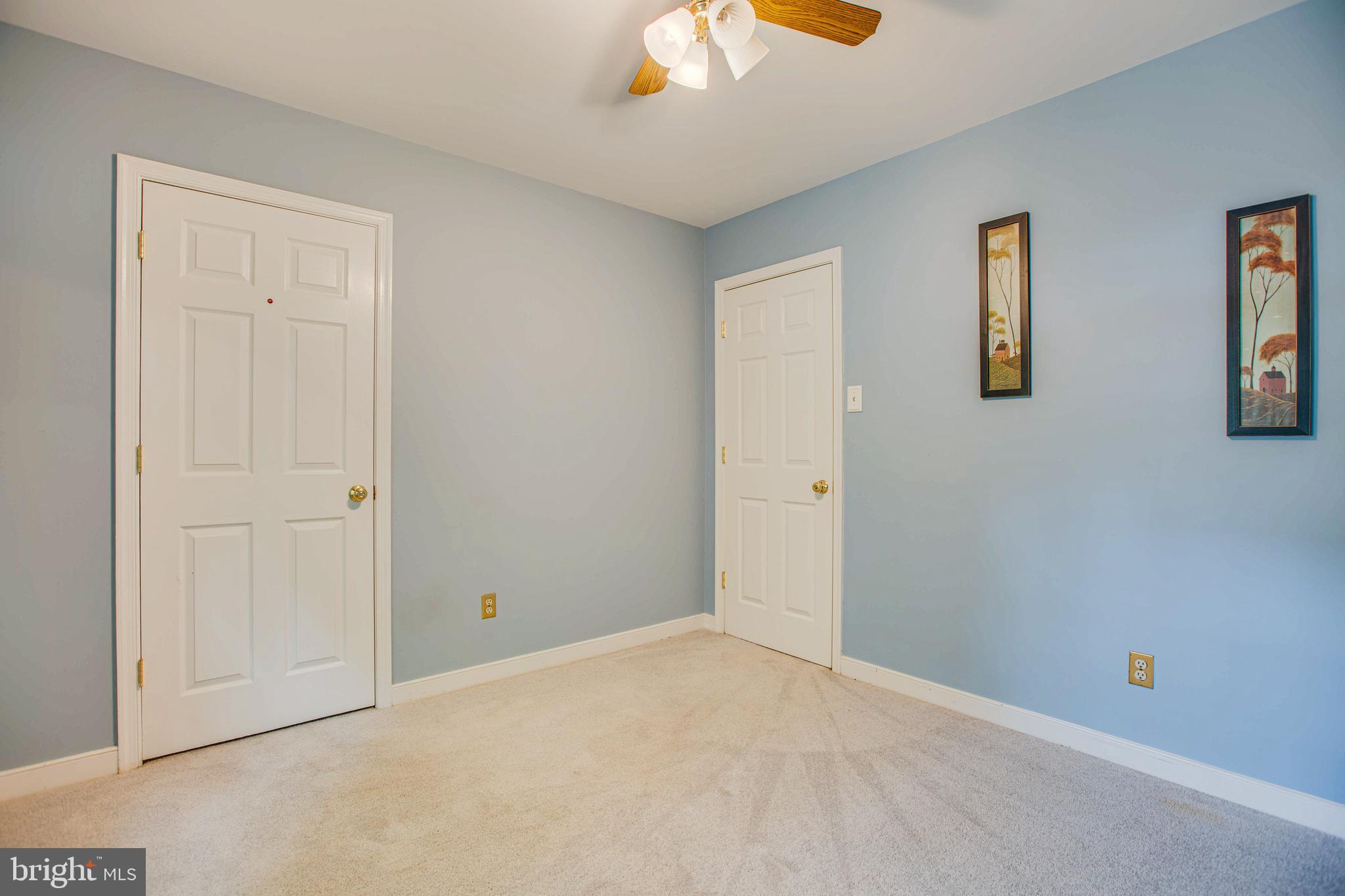 15453 Coatesville Road Beaverdam, VA 23015 - Photo 32 of 62 Gallery Image 32