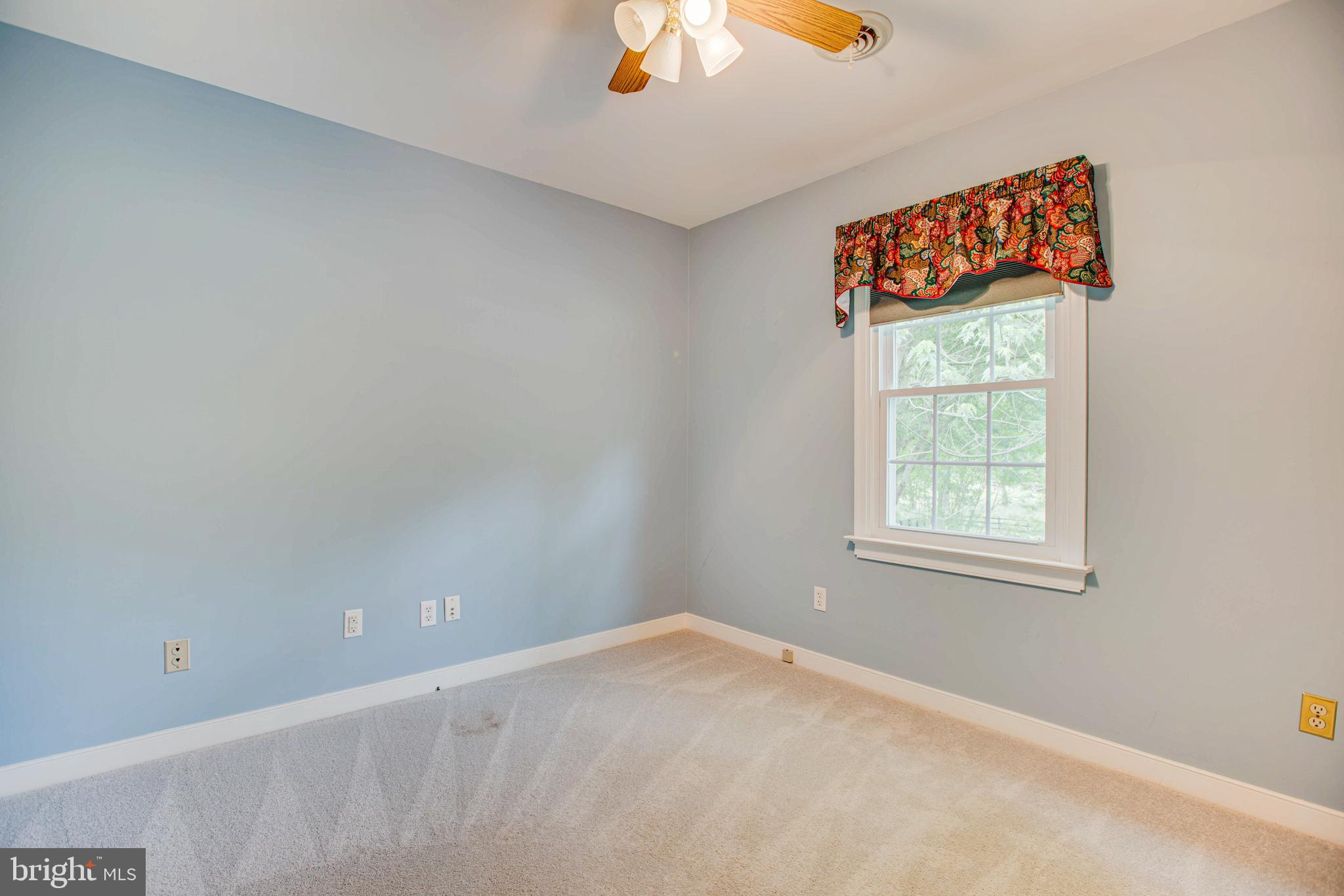 15453 Coatesville Road Beaverdam, VA 23015 - Photo 33 of 62 Gallery Image 33