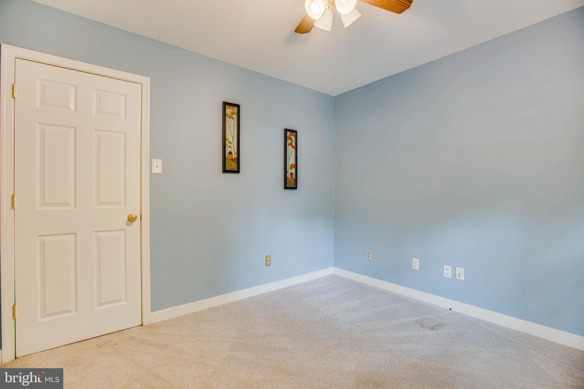 15453 Coatesville Road Beaverdam, VA 23015 - Photo 34 of 62 Gallery Image 34