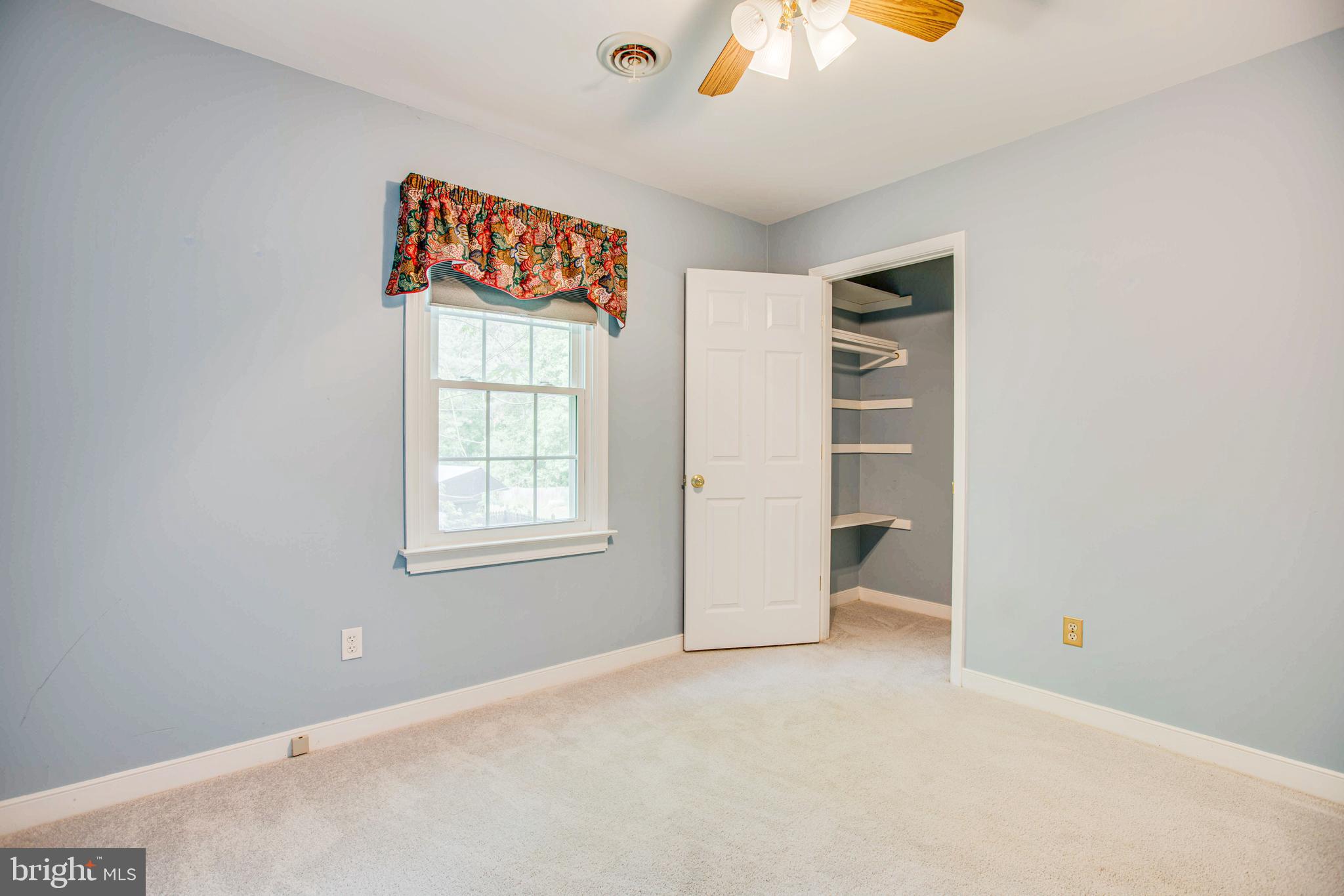 15453 Coatesville Road Beaverdam, VA 23015 - Photo 35 of 62 Gallery Image 35