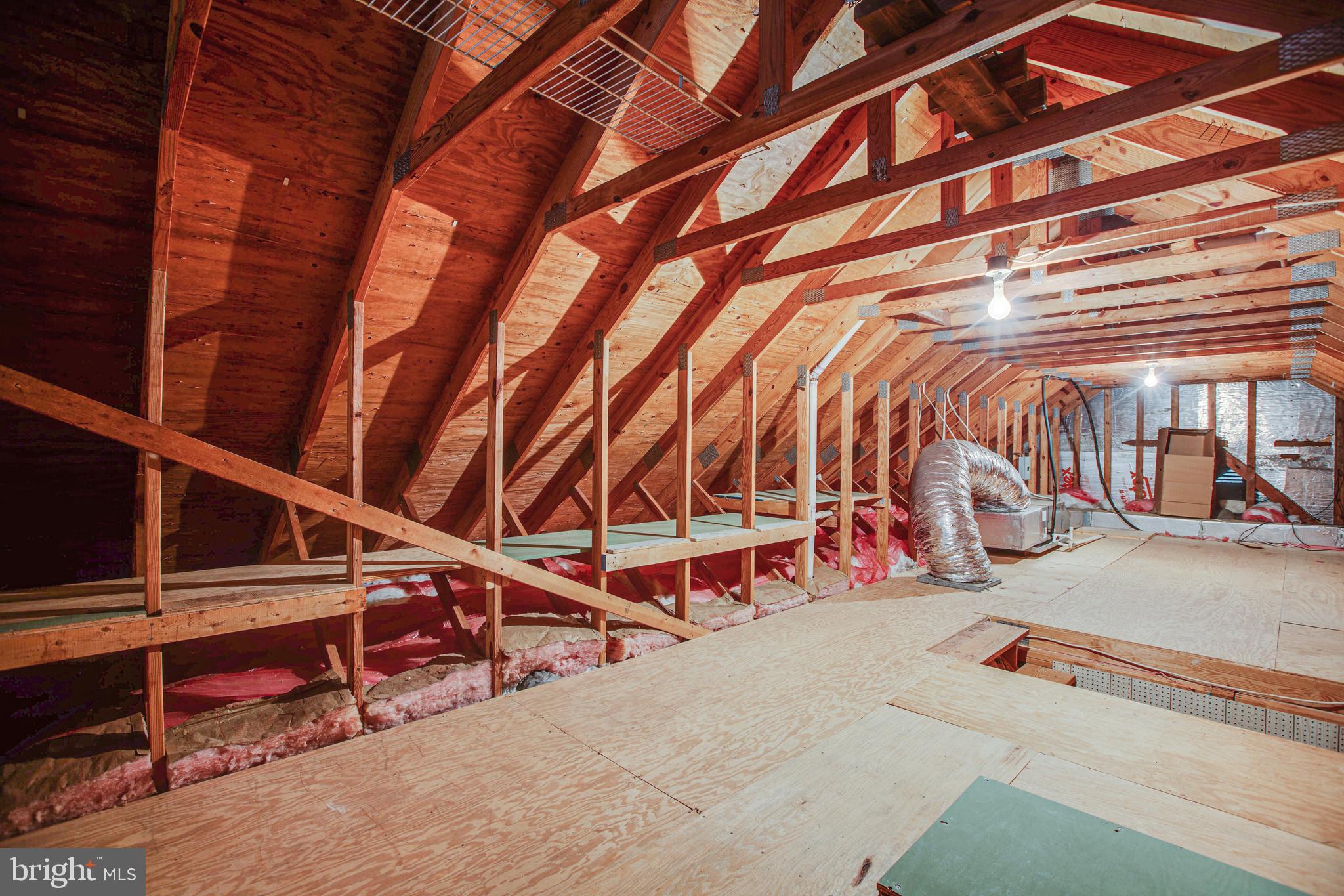 15453 Coatesville Road Beaverdam, VA 23015 - Photo 40 of 62 Gallery Image 40