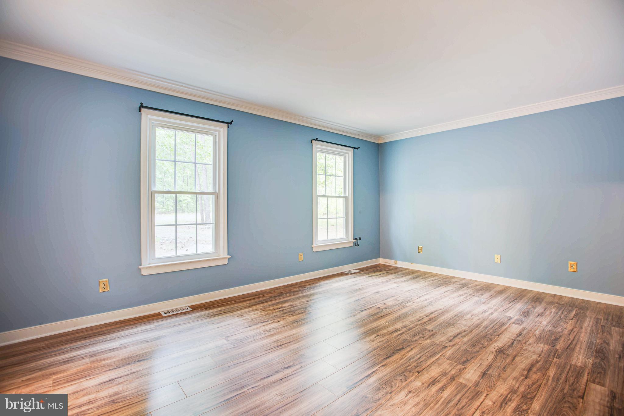 15453 Coatesville Road Beaverdam, VA 23015 - Photo 5 of 62 Formal Room