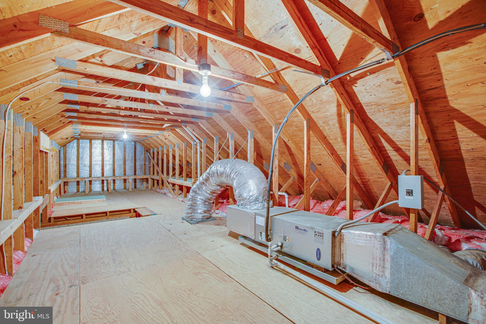 15453 Coatesville Road Beaverdam, VA 23015 - Photo 41 of 62 Gallery Image 41