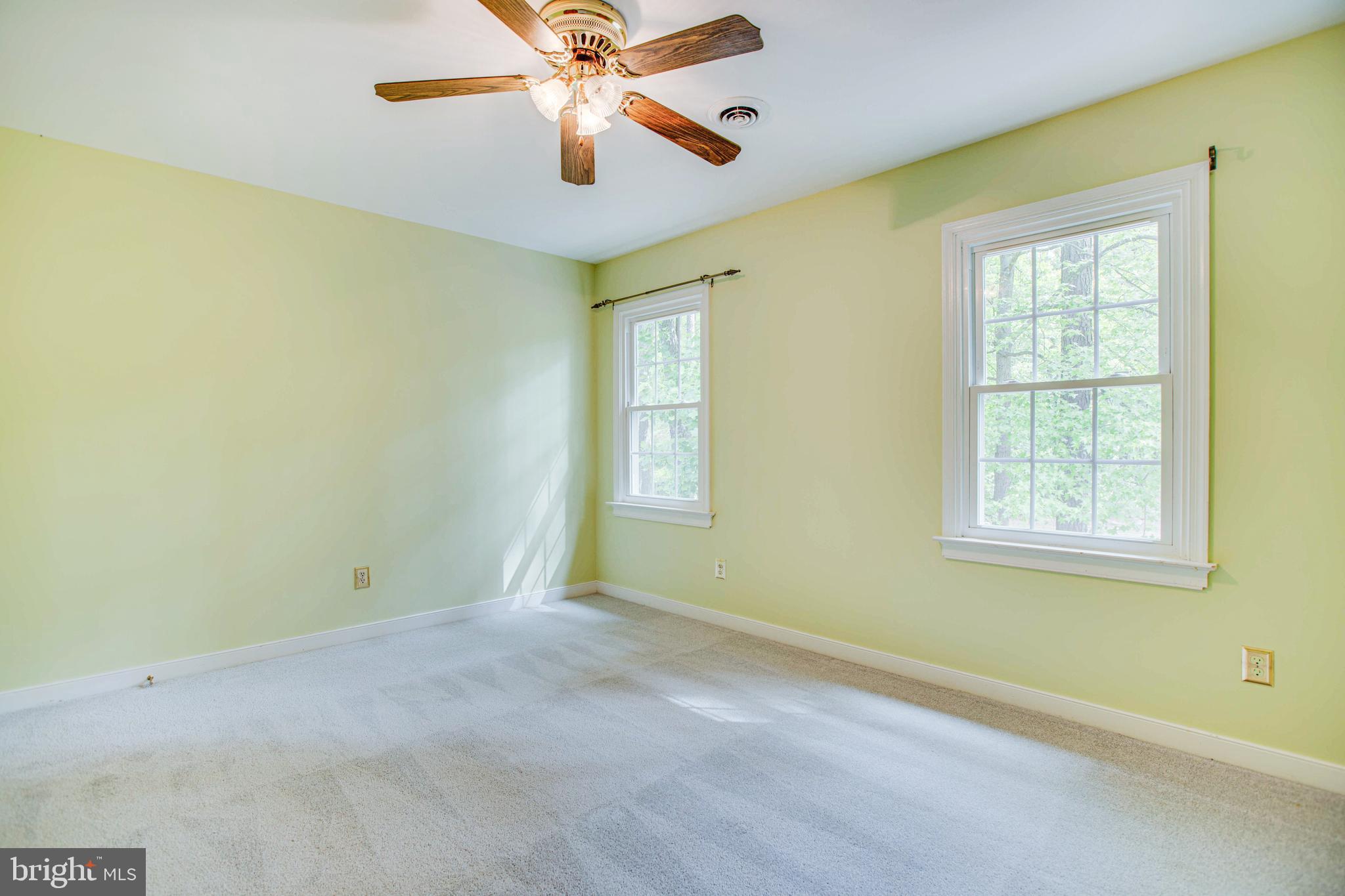 15453 Coatesville Road Beaverdam, VA 23015 - Photo 43 of 62 Gallery Image 43