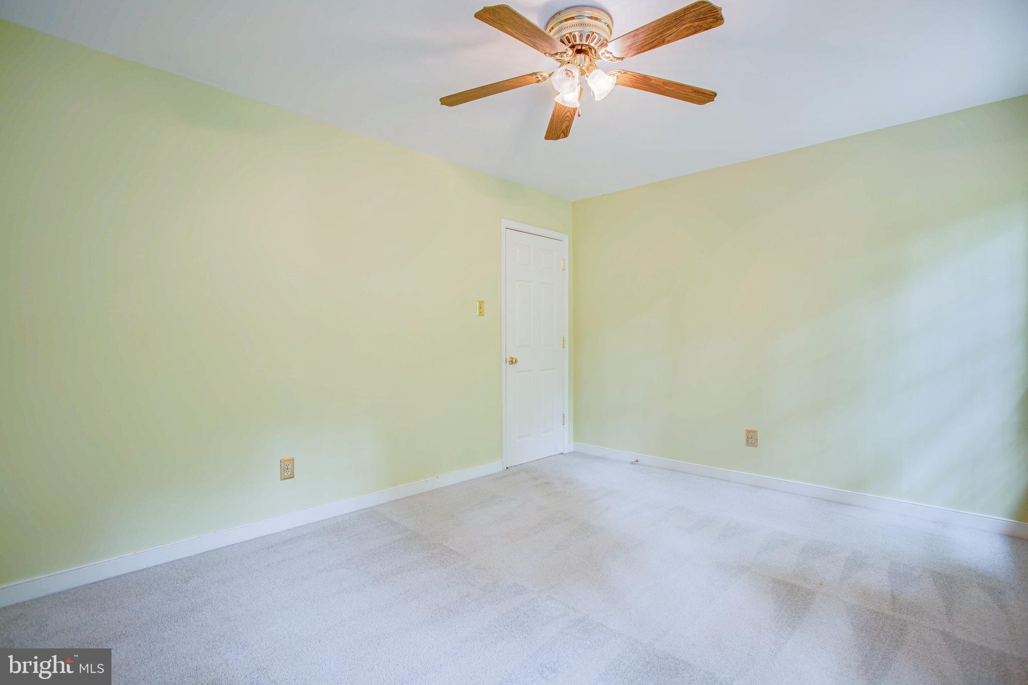 15453 Coatesville Road Beaverdam, VA 23015 - Photo 44 of 62 Gallery Image 44
