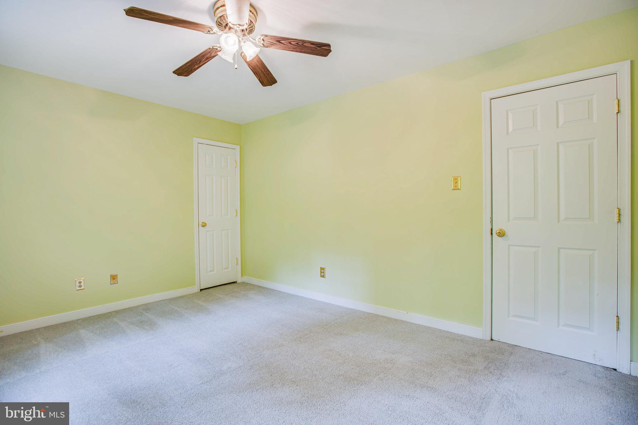 15453 Coatesville Road Beaverdam, VA 23015 - Photo 45 of 62 Gallery Image 45