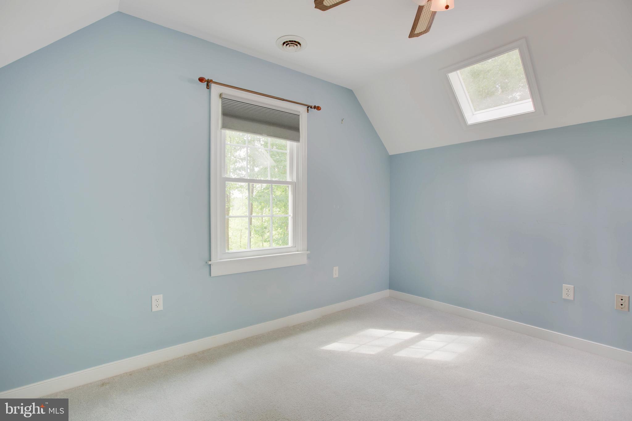 15453 Coatesville Road Beaverdam, VA 23015 - Photo 46 of 62 Fourth Bedroom