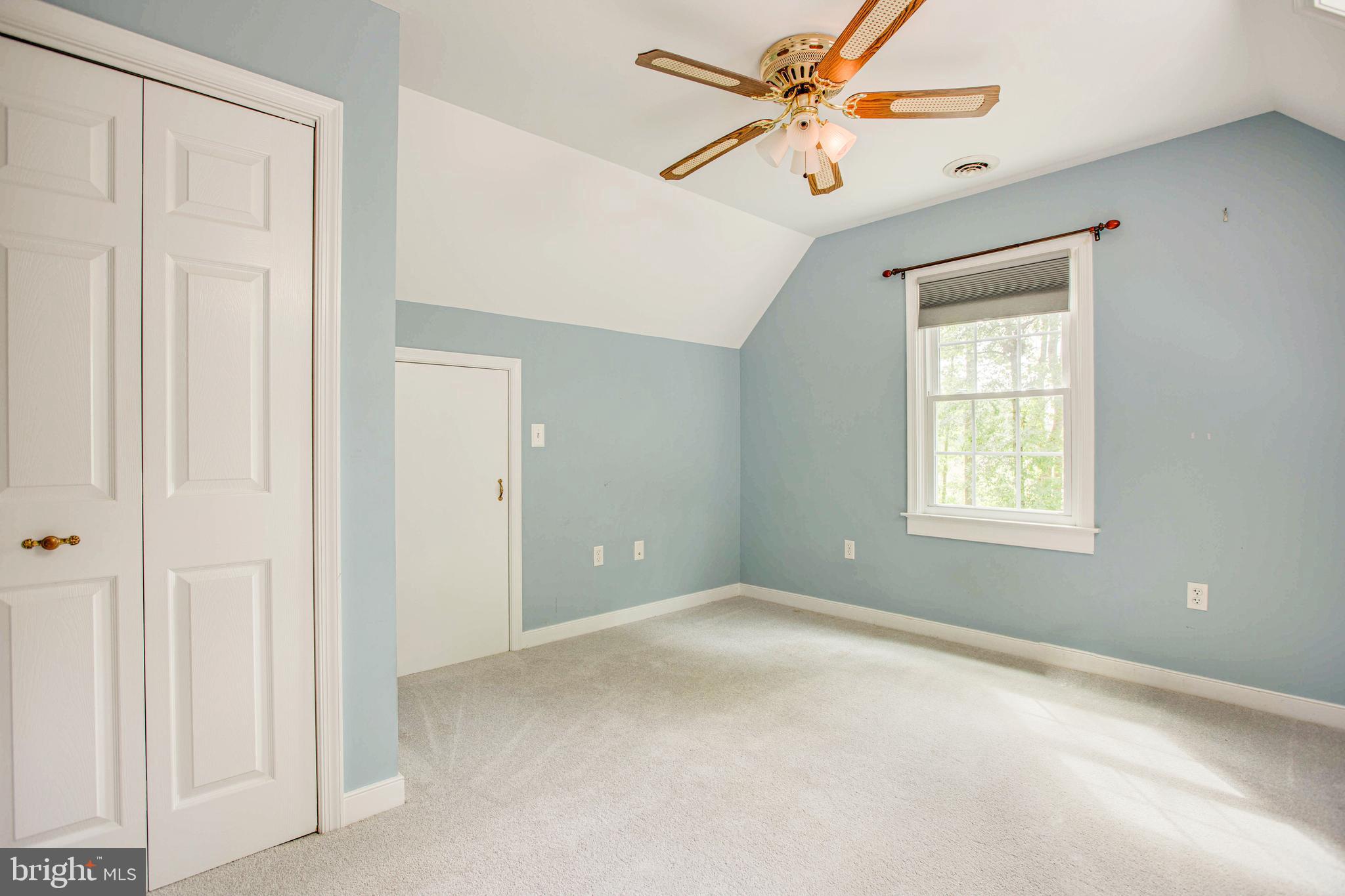 15453 Coatesville Road Beaverdam, VA 23015 - Photo 47 of 62 Gallery Image 47
