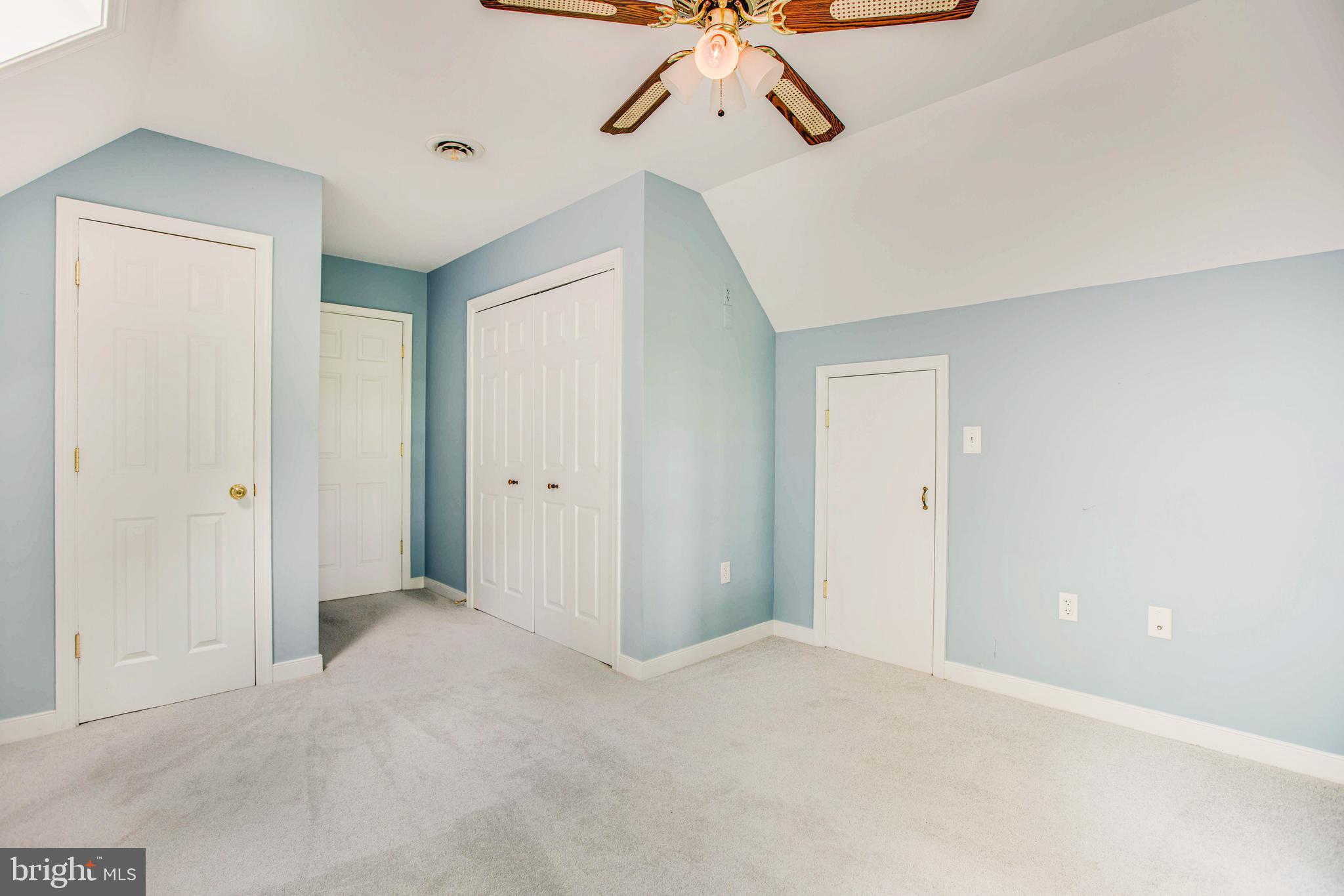 15453 Coatesville Road Beaverdam, VA 23015 - Photo 48 of 62 Gallery Image 48