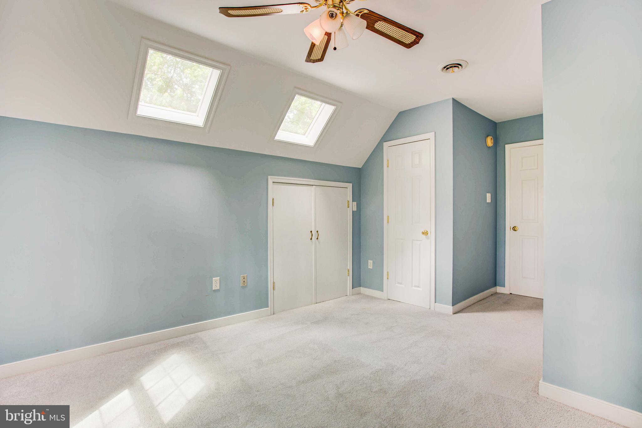 15453 Coatesville Road Beaverdam, VA 23015 - Photo 49 of 62 Gallery Image 49
