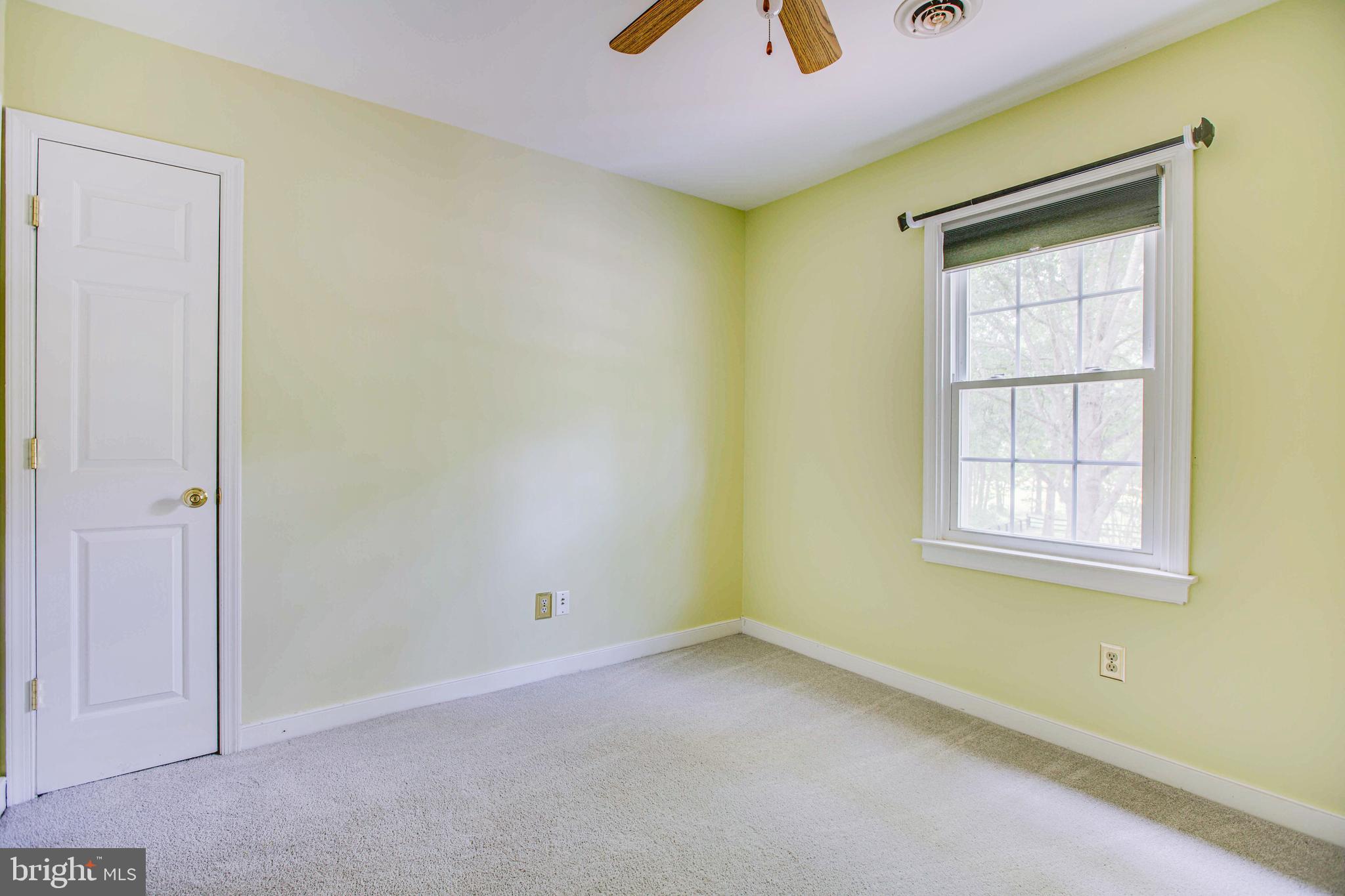 15453 Coatesville Road Beaverdam, VA 23015 - Photo 50 of 62 Fifth Bedroom