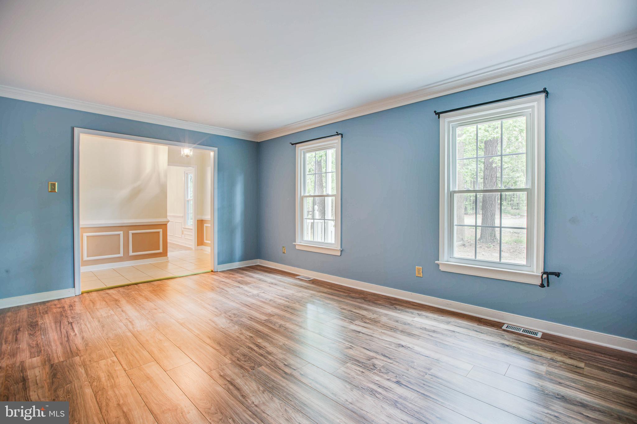 15453 Coatesville Road Beaverdam, VA 23015 - Photo 6 of 62 Gallery Image 6