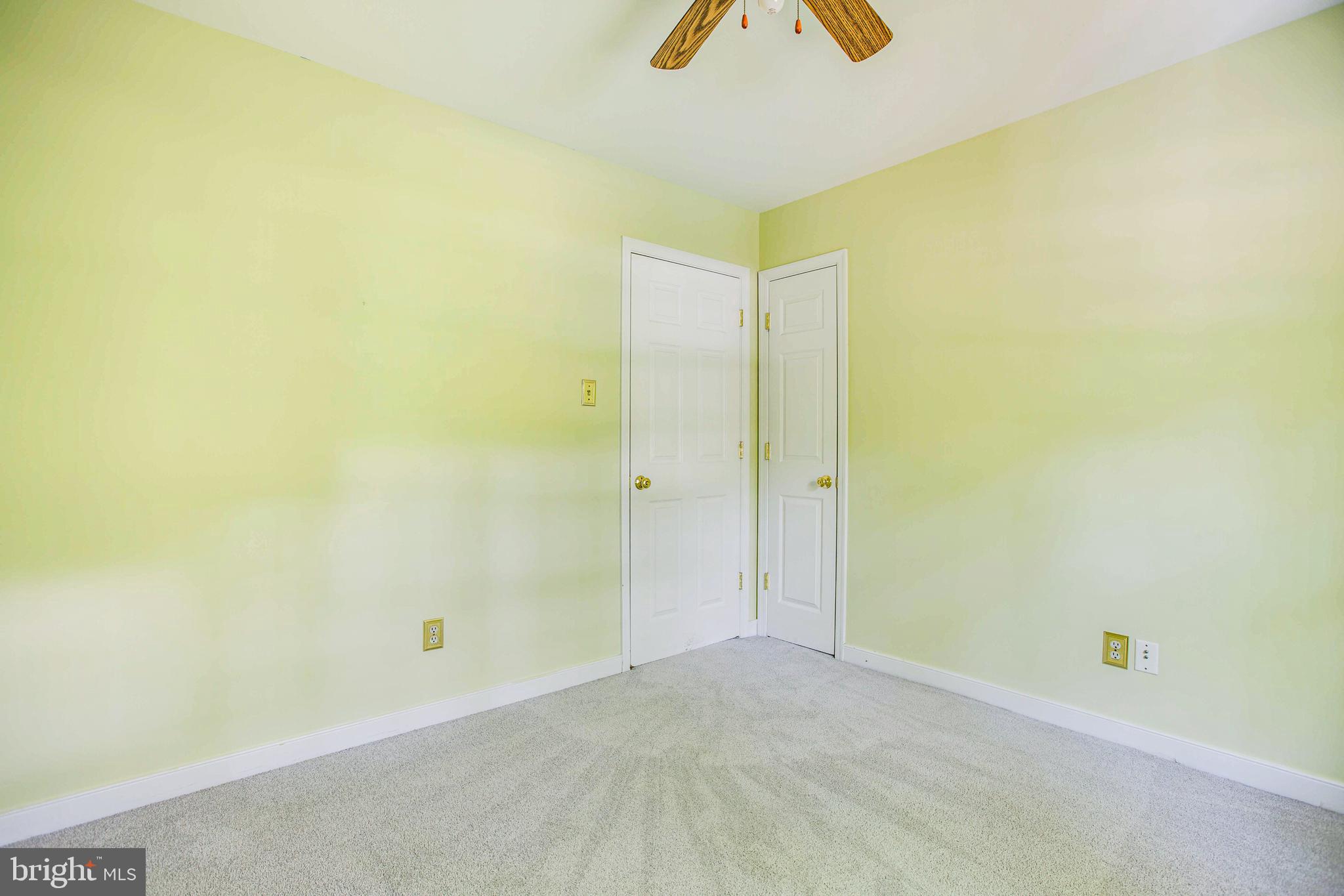 15453 Coatesville Road Beaverdam, VA 23015 - Photo 51 of 62 Gallery Image 51