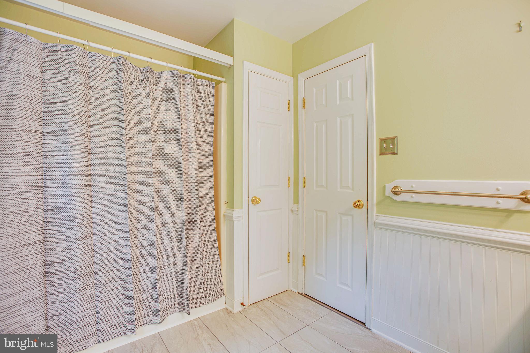 15453 Coatesville Road Beaverdam, VA 23015 - Photo 54 of 62 Gallery Image 54
