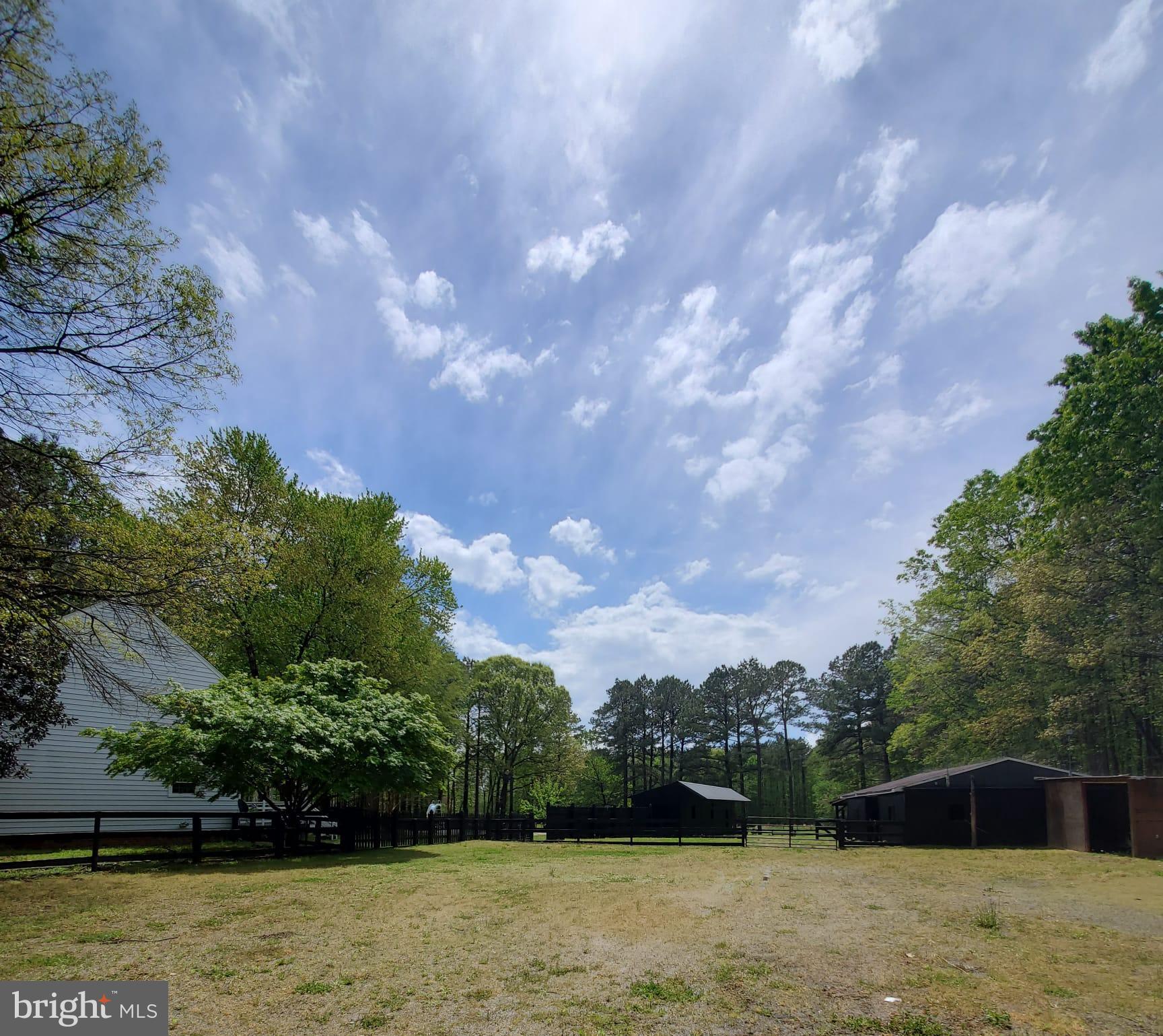 15453 Coatesville Road Beaverdam, VA 23015 - Photo 57 of 62 Gallery Image 57