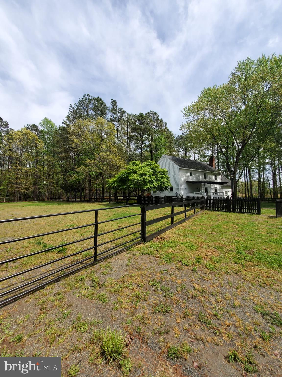 15453 Coatesville Road Beaverdam, VA 23015 - Photo 58 of 62 Gallery Image 58