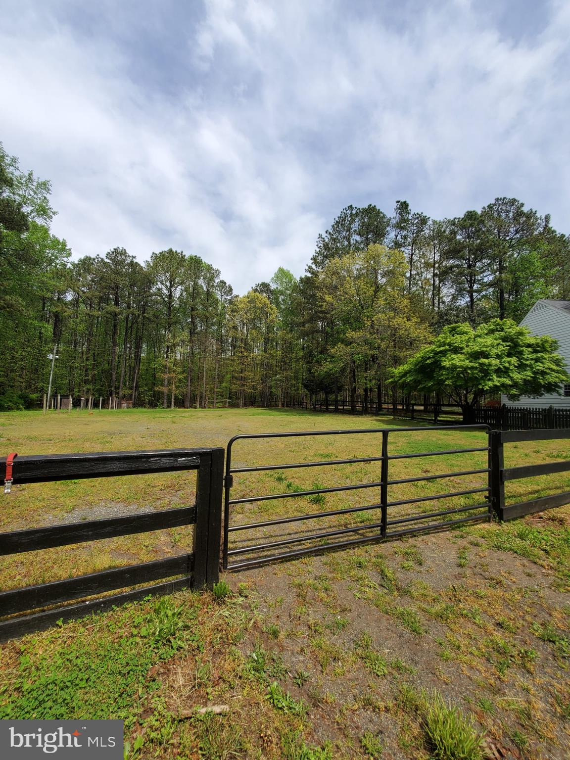15453 Coatesville Road Beaverdam, VA 23015 - Photo 60 of 62 Gallery Image 60