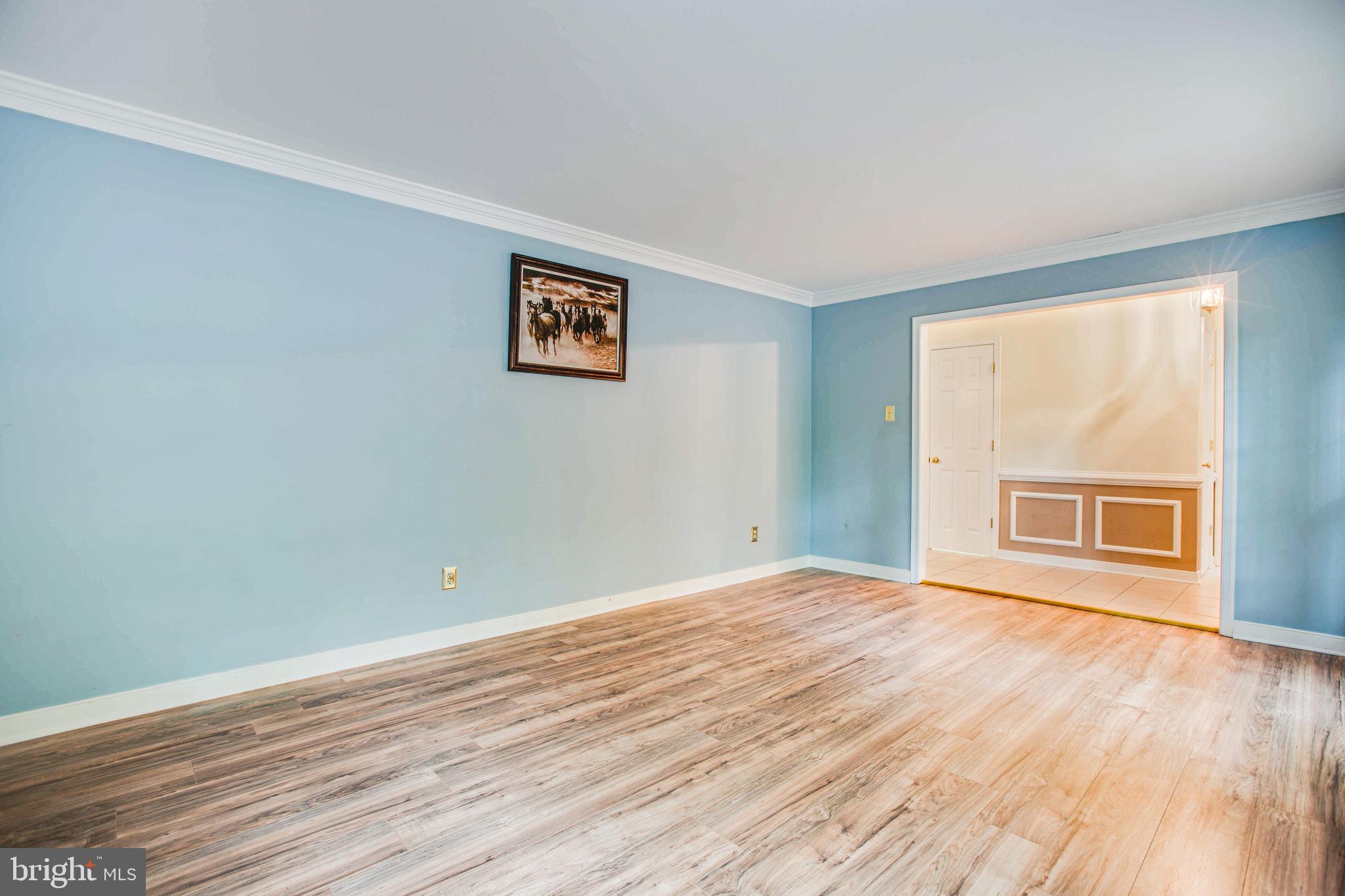 15453 Coatesville Road Beaverdam, VA 23015 - Photo 7 of 62 Gallery Image 7
