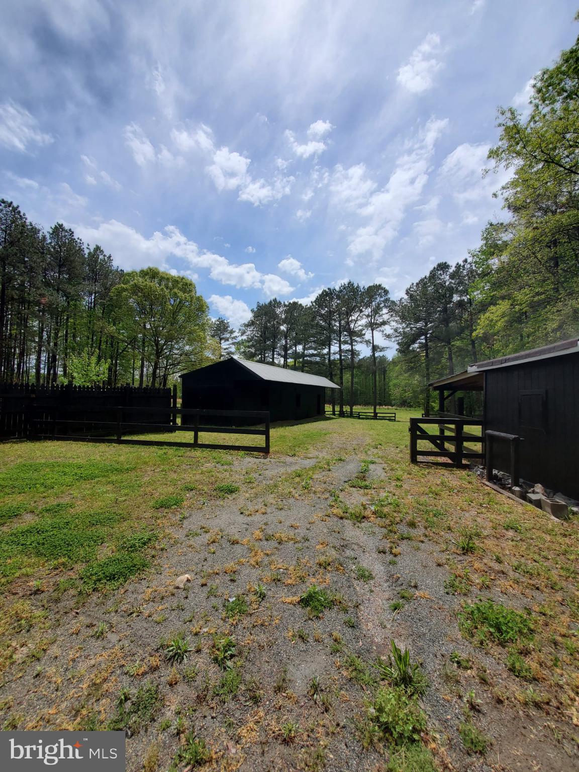 15453 Coatesville Road Beaverdam, VA 23015 - Photo 61 of 62 Gallery Image 61