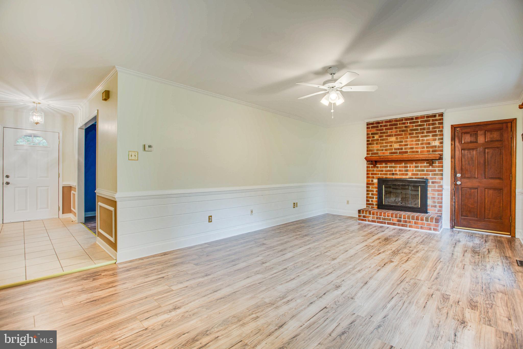 15453 Coatesville Road Beaverdam, VA 23015 - Photo 10 of 62 Gallery Image 10