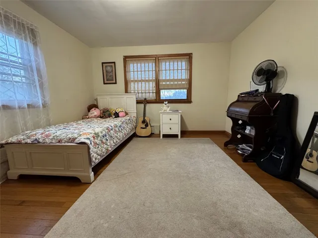 $298,000 | 331 Echo Road, Vestal, NY 13850