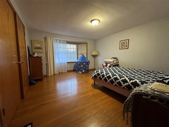 $298,000 | 331 Echo Road, Vestal, NY 13850