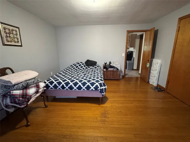 $298,000 | 331 Echo Road, Vestal, NY 13850