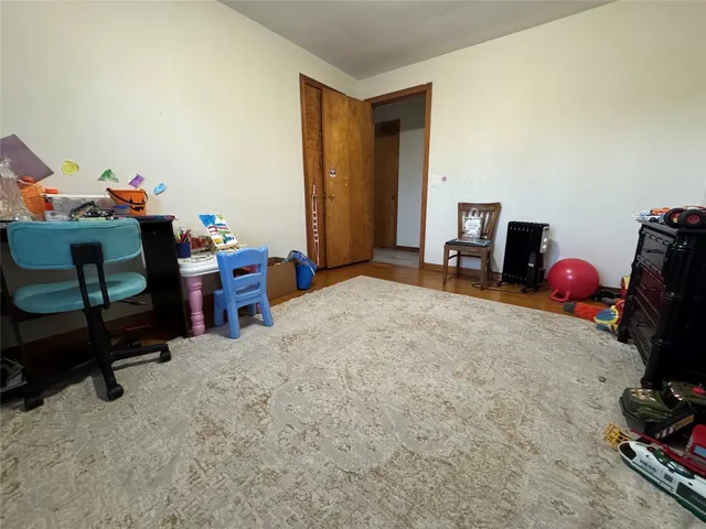 $298,000 | 331 Echo Road, Vestal, NY 13850