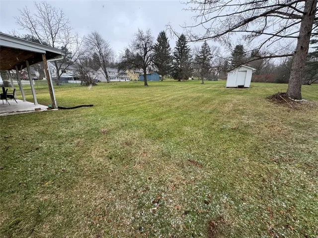 $298,000 | 331 Echo Road, Vestal, NY 13850