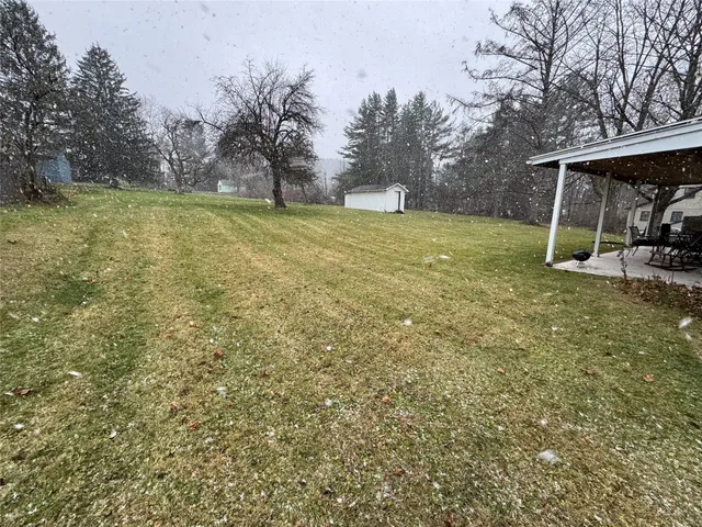 $298,000 | 331 Echo Road, Vestal, NY 13850