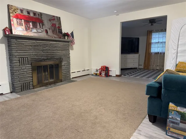 $298,000 | 331 Echo Road, Vestal, NY 13850