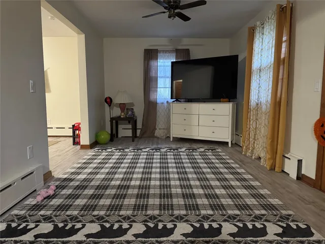 $298,000 | 331 Echo Road, Vestal, NY 13850