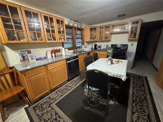 $298,000 | 331 Echo Road, Vestal, NY 13850