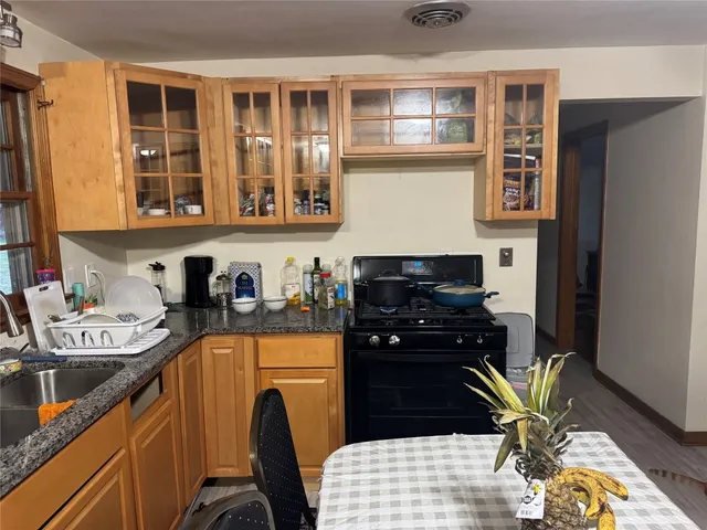 $298,000 | 331 Echo Road, Vestal, NY 13850