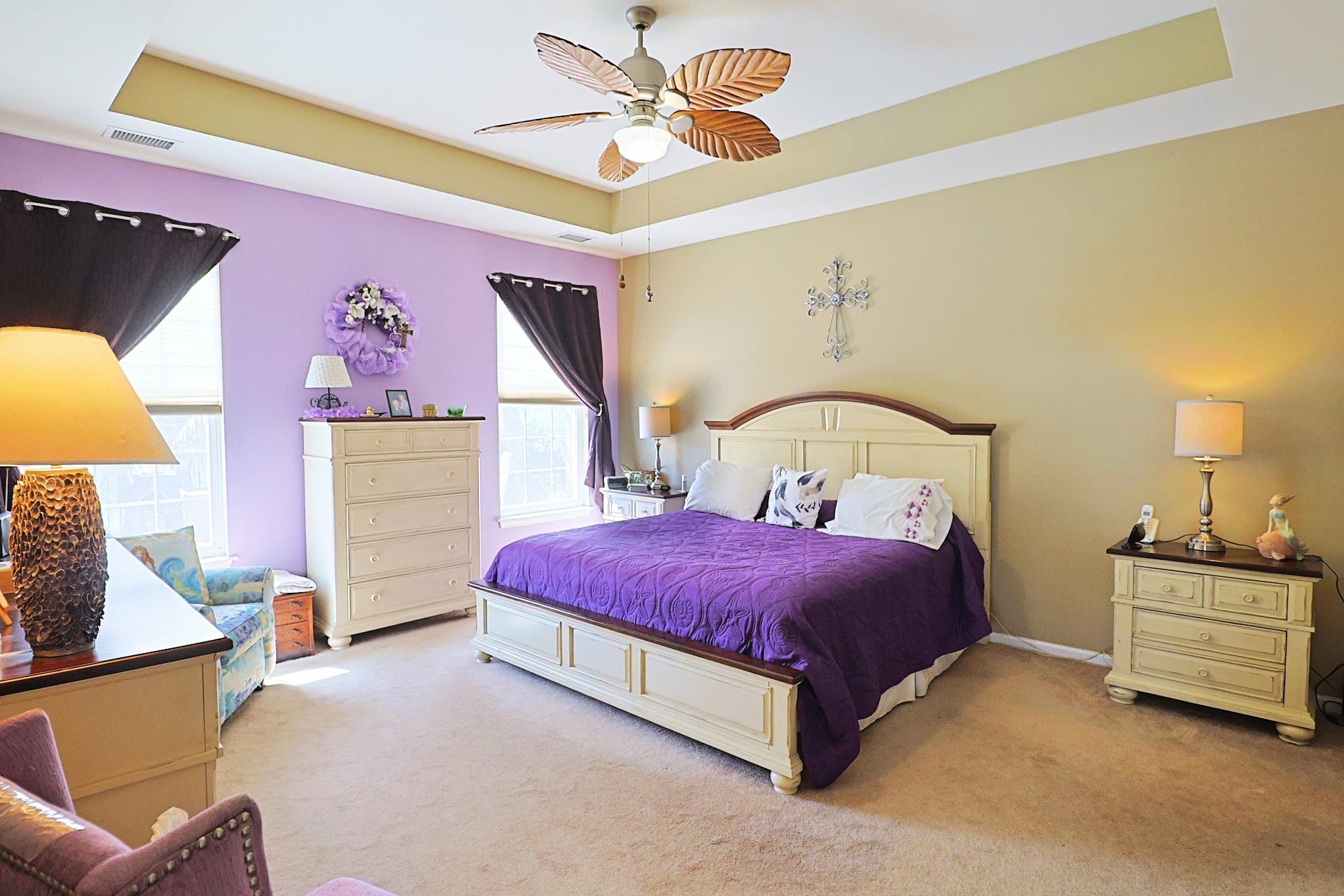 2925 Tigers Eye Road Little River, SC 29566 - Photo 34 of 61 Gallery Image 34