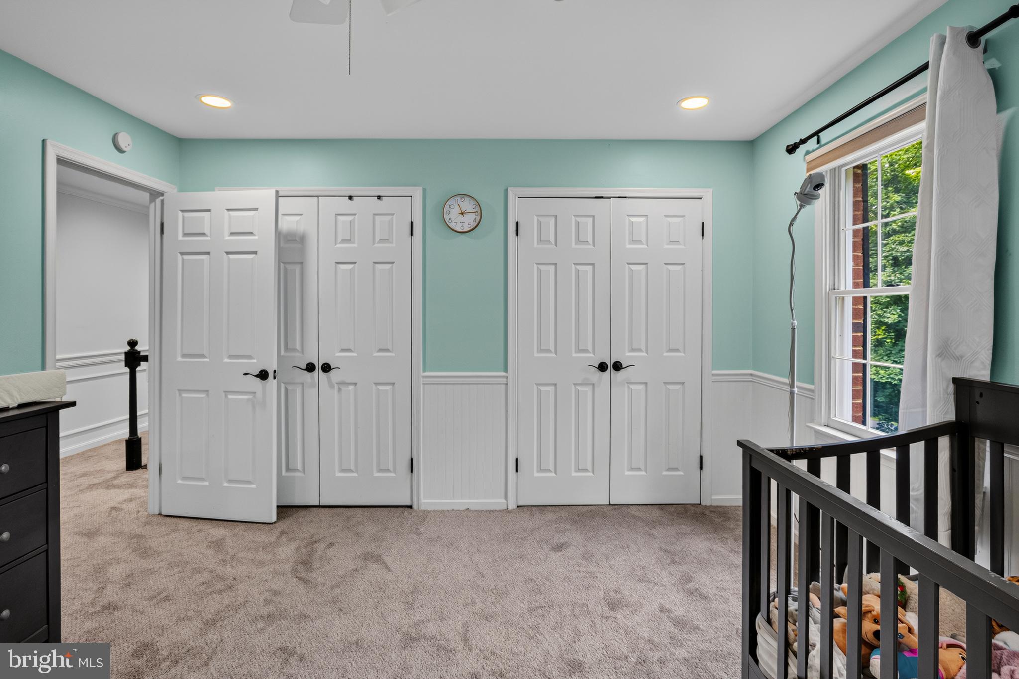 731 Intrepid Way Davidsonville, MD 21035 - Photo 61 of 102