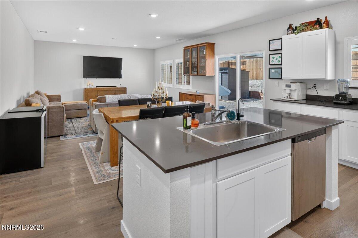 610 Union Road, Unit LOT #63 Dayton, NV 89403 - Photo 22 of 44 16-DSC_0417