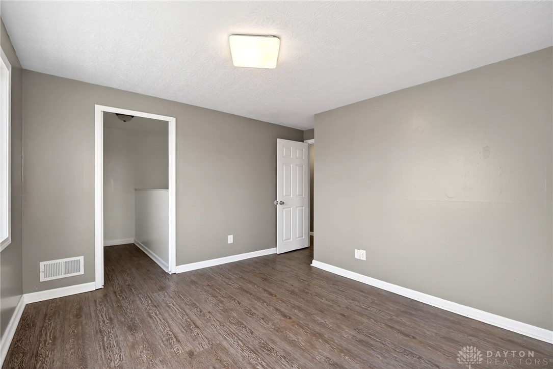 6308 Hemingway Road Dayton, OH 45424 - Photo 29 of 50