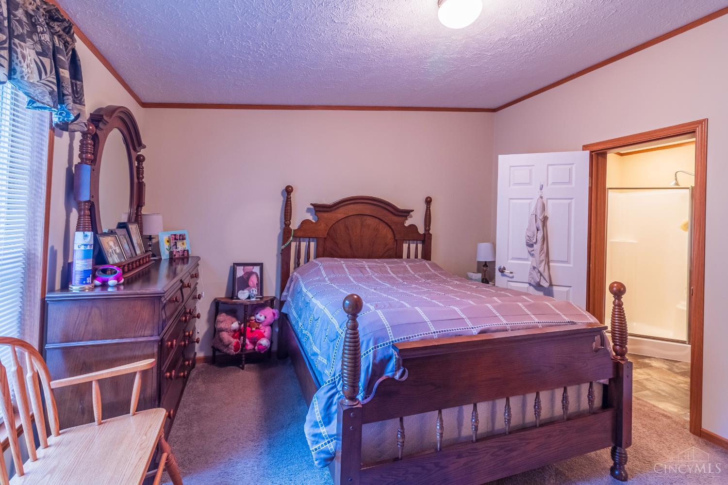 831 Thomas Brown Road West Union, OH 45693 - Photo 14 of 22
