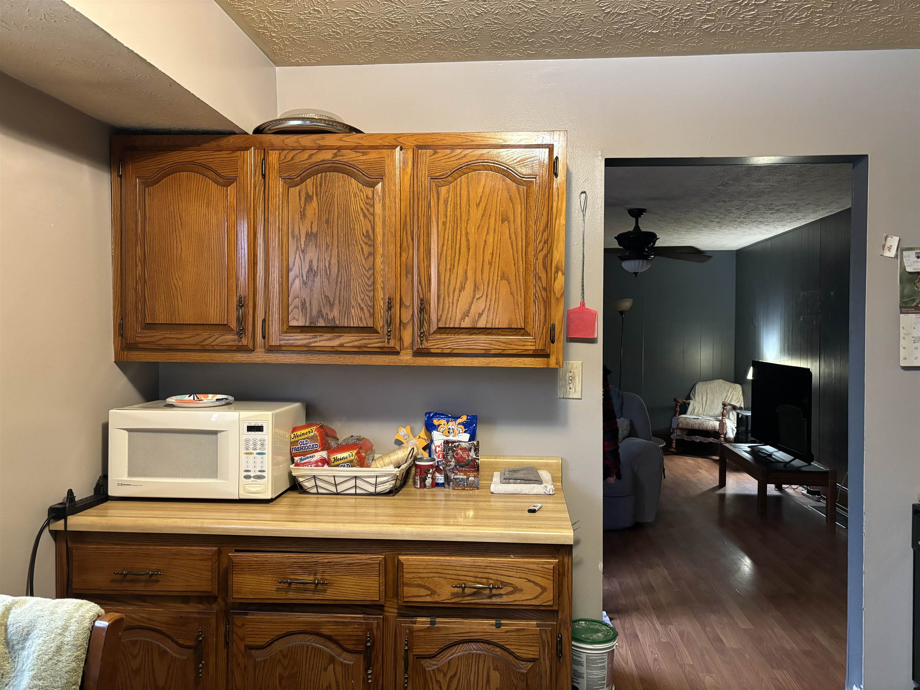 1220 Crestview Drive Raceland, KY 41169 - Photo 7 of 21