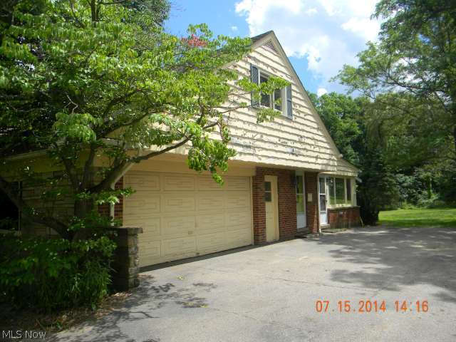 8224 Brookside Road Independence, OH 44131 - Photo 14 of 19 Gallery Image 14