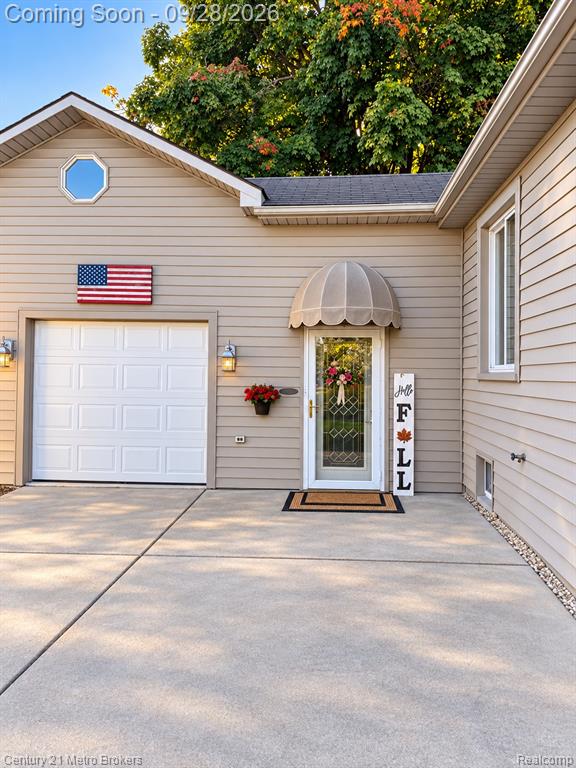 7235 North Genesee Road Genesee, MI 48437 - Photo 2 of 30 Gallery Image 2