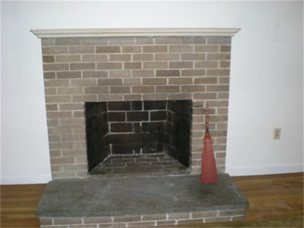 136 Maple Street Bellingham, MA 02019 - Photo 15 of 26 Gallery Image 15