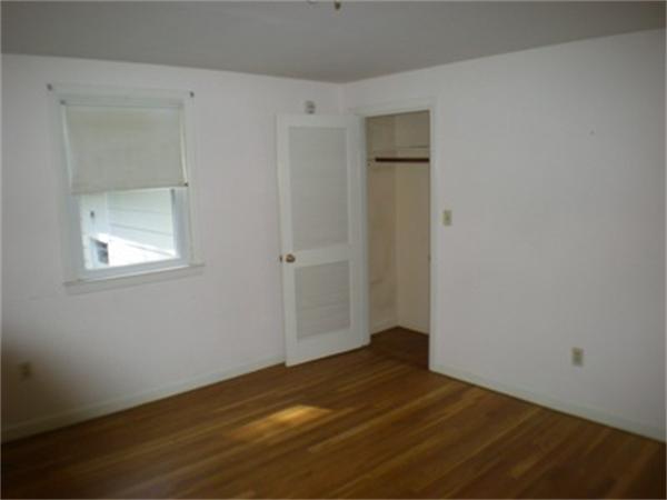 136 Maple Street Bellingham, MA 02019 - Photo 19 of 26 Gallery Image 19