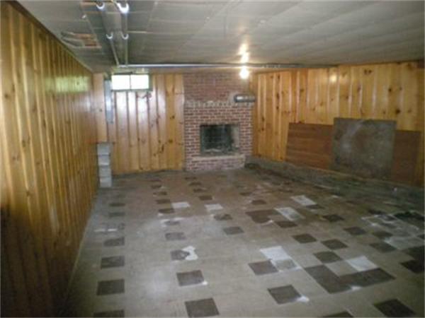 136 Maple Street Bellingham, MA 02019 - Photo 24 of 26 Gallery Image 24