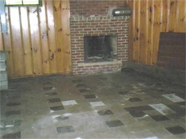 136 Maple Street Bellingham, MA 02019 - Photo 25 of 26 Gallery Image 25