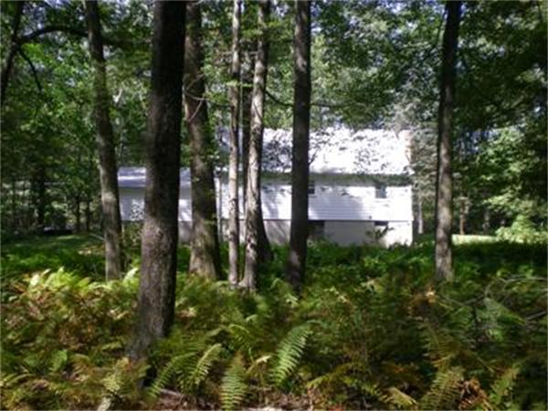 136 Maple Street Bellingham, MA 02019 - Photo 9 of 26 Gallery Image 9