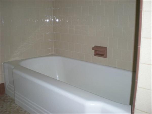 136 Maple Street Bellingham, MA 02019 - Photo 10 of 26 Gallery Image 10