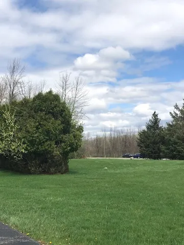 $125,000 | 1386 Hathaway Drive, Farmington, NY 14425